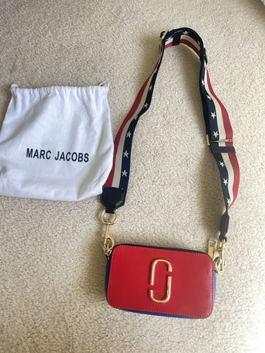 Marc jacobs multicolor - jacobs,