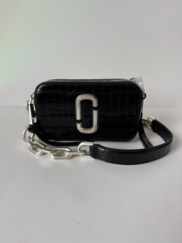 Marc jacobs snapshot - marc,