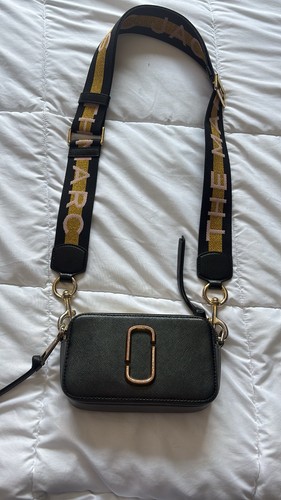 Marc jacobs the colorblock - marc,