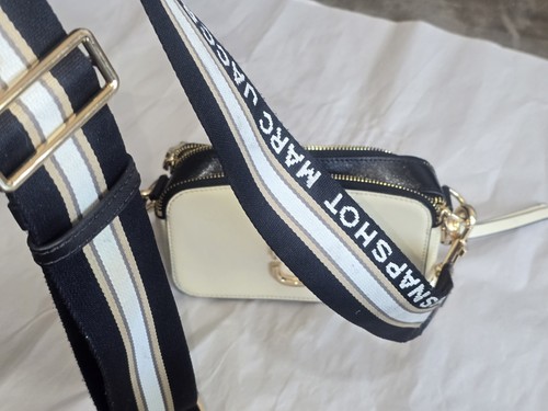 Marc jacobs snapshot - marc,