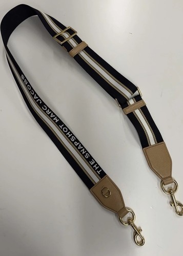Marc jacobs strap handle only - strap,