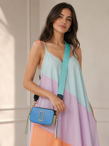 Mint marc jacobs - mint,