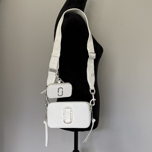 Marc jacobs the utility - marc,