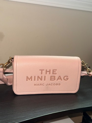Marc jacobs the mini - marc,