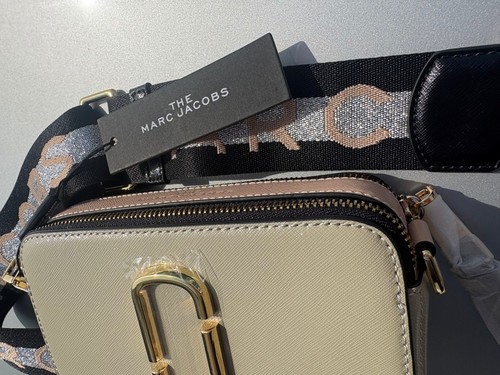 Marc jacobs women - marc,