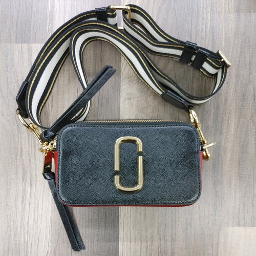 Marc jacobs snapshot - marc,