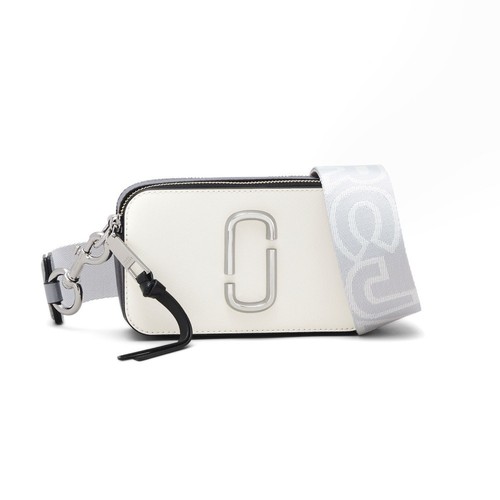 New marc jacobs - new,