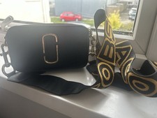 HOT 🔥 AUCTION 🔥Marc