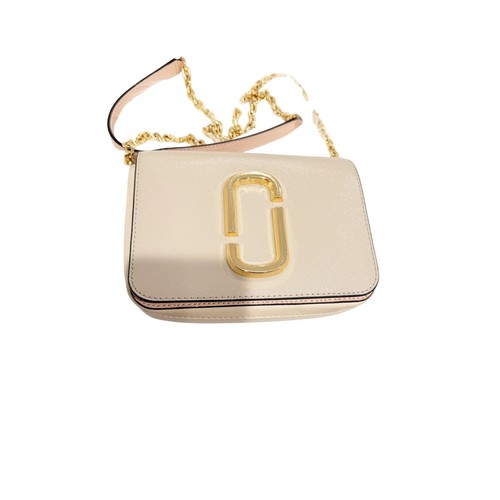 Marc jacobs snapshot - marc,