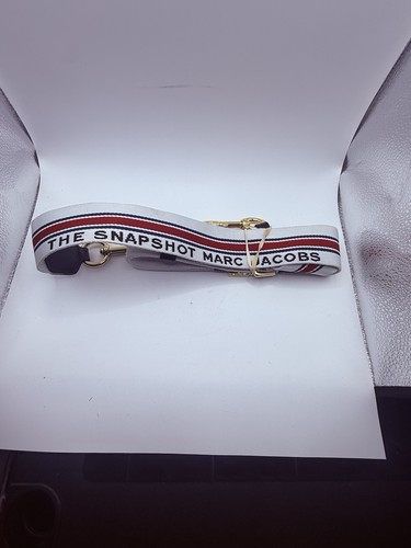 Marc jacobs handle - marc,