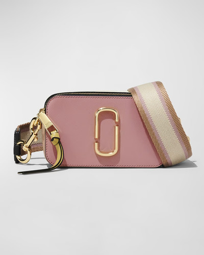 Nwt marc jacobs - nwt,