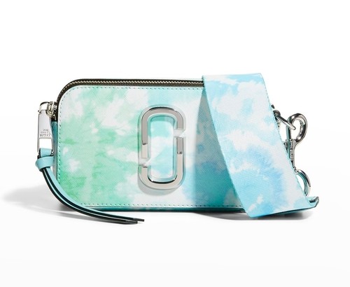 Marc jacobs the snapshot - marc,
