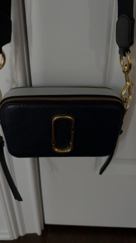 Marc jacobs women - jacobs, snapshot