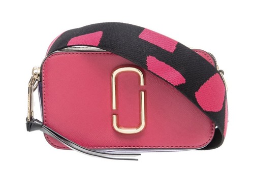 Marc jacob snapshot camera - jacob’s,
