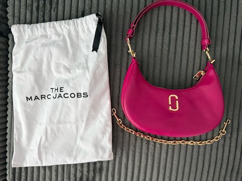 Marc jacobs bag - jacobs,