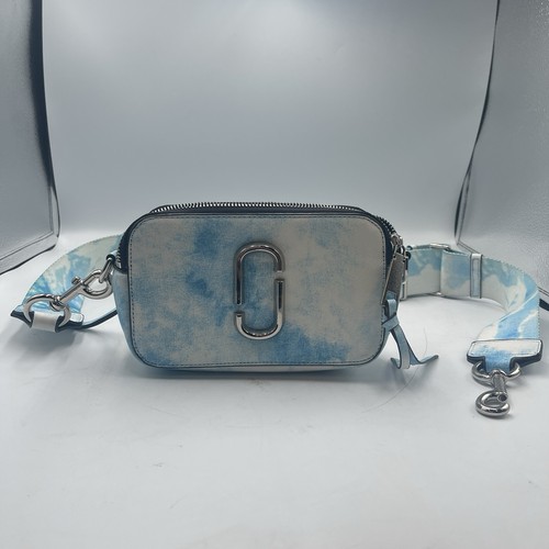 Marc jacobs snapshot light - marc,
