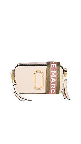 Marc jacobs the snapshot - marc, snapshot”