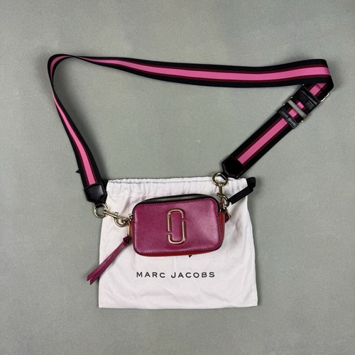 Marc jacobs the - jacobs, jacob’s