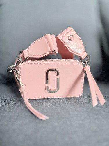 New marc jacobs - *new*,