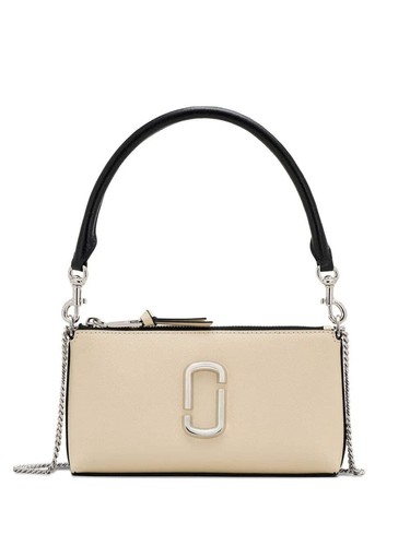 Marc jacobs women the - jacobs,