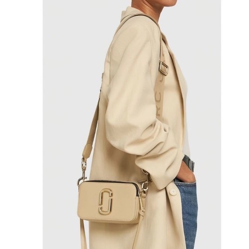 Marc jacobs the - jacobs, snapshot