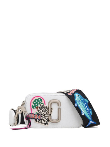 Marc jacobs women - marc,