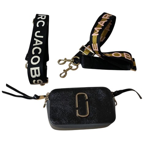 Marc jacobs the - jacobs,