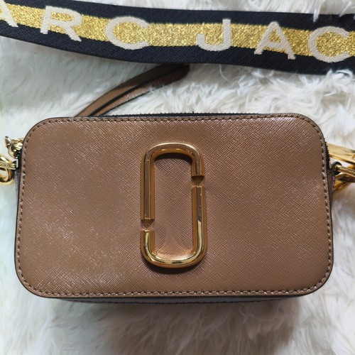 Marc jacobs snap shot light - snap,