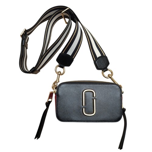 Marc jacobs snapshot camera - jacobs,