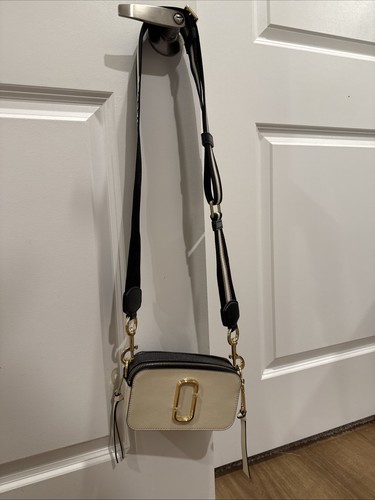 Marc jacobs snapshot - marc,