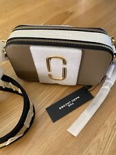 Marc Jacobs M0014146 colour