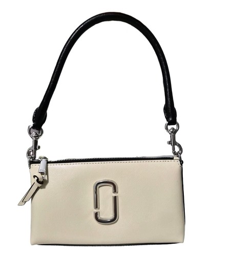 Marc jacobs the snapshot - jacobs,