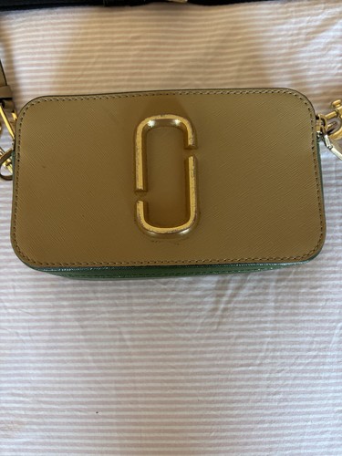 Marc jacobs camera - marc,