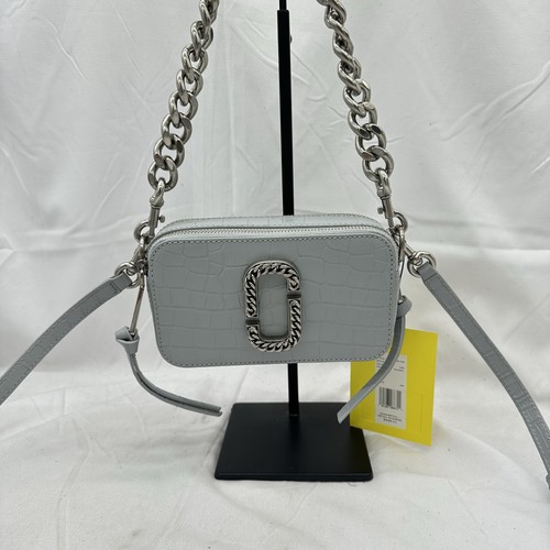 Marc jacobs womens the - marc, chain