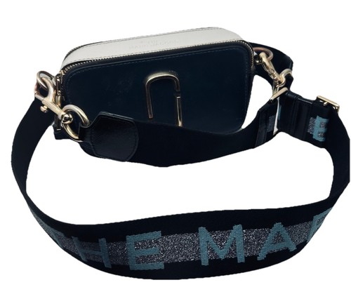 Marc jacobs the - jacobs,