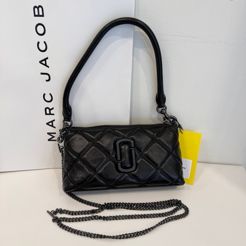 New marc jacobs the - new‼️marc,