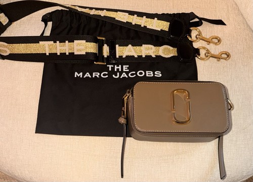 Marc jacobs women - marc,