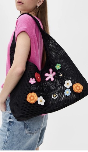 New marc jacobs the - jacobs, daisy