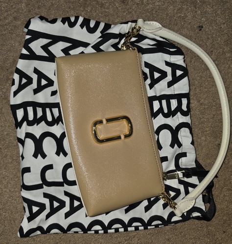 Marc jacobs the - jacobs, snapshot