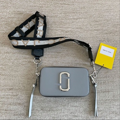 Marc jacobs snapshot camera - marc,