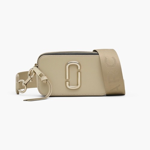 New marc jacobs - new,