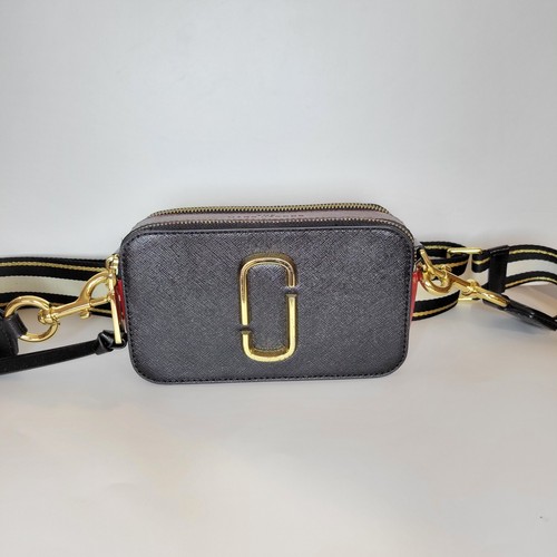 Marc jacobs snapshot camera - jacobs,