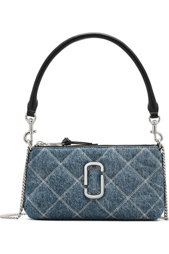 Marc jacobs the - jacobs,