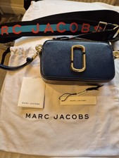 Marc Jacobs The Snapshot Bag