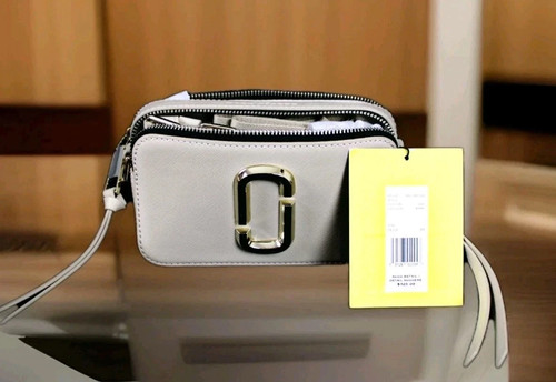 Authentic marc jacobs the - authentic,