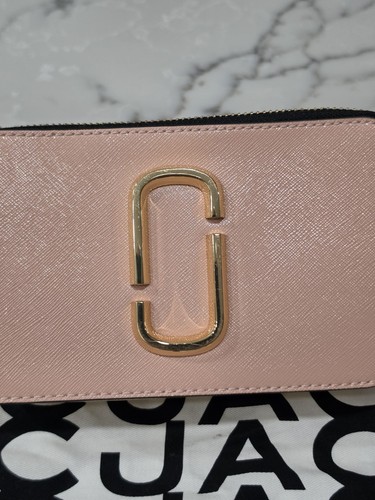 Marc jacobs the - marc,