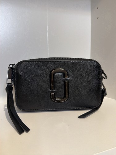 Marc jacobs snapshot - snapshot, bag