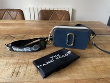 100% Authentic Marc Jacobs