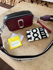 Marc Jacobs 'The Snapshot'