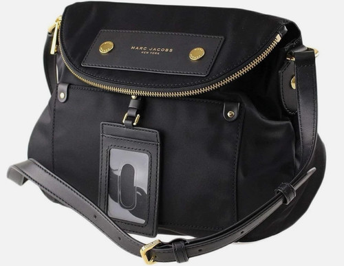 New marc jacobs - new, preppy